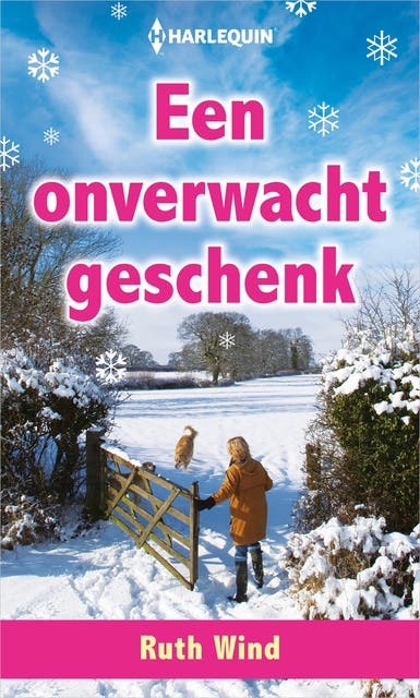 Een onverwacht geschenk