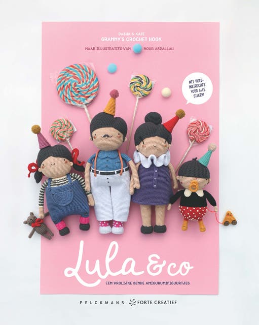 Lula & co