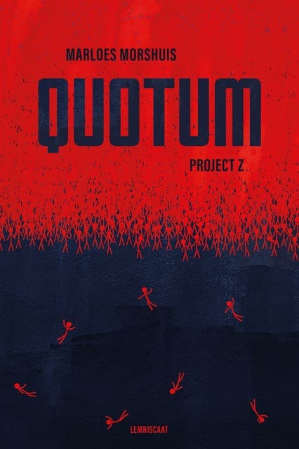Quotum: Project Z