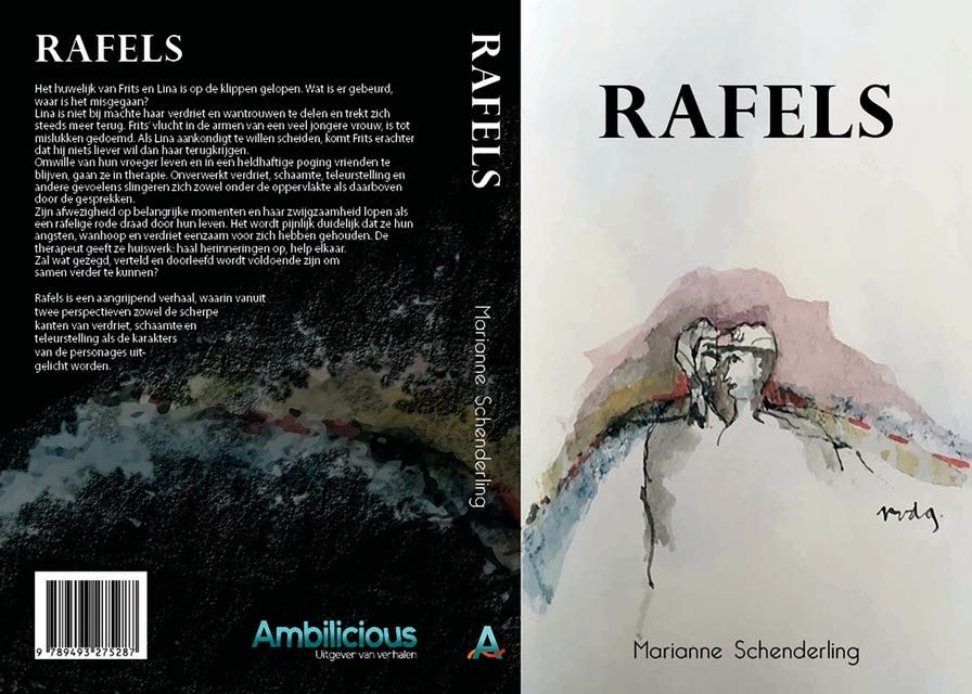 Rafels