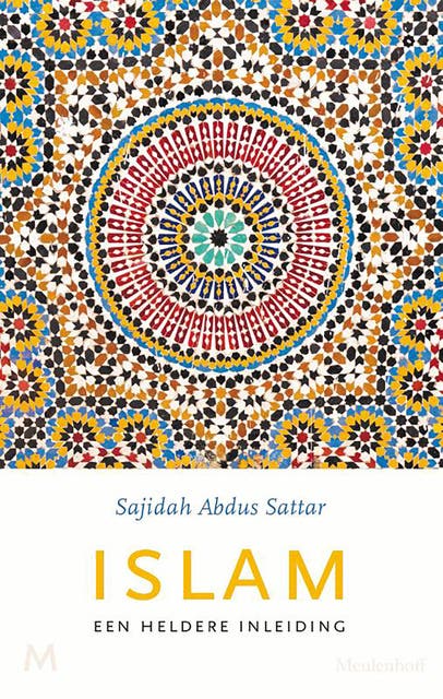 Islam: Een heldere inleiding