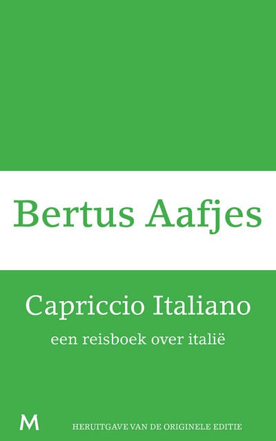 Capriccio Italiano