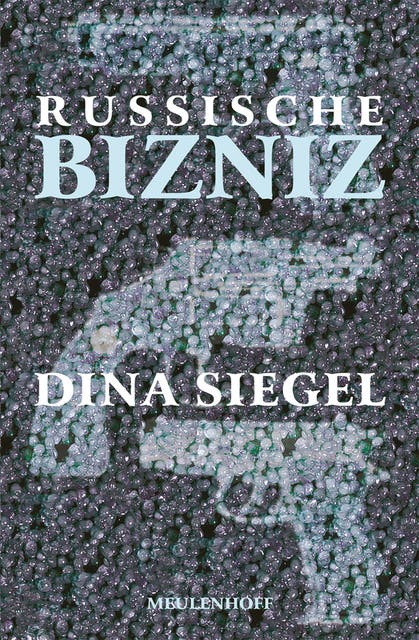 Russische bizniz
