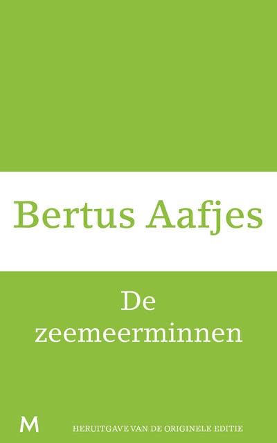 De Zeemeerminnen