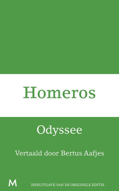 Odyssee