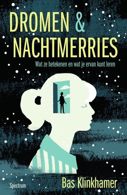 Dromen & nachtmerries: Wat ze betekenen en wat je ervan kunt leren