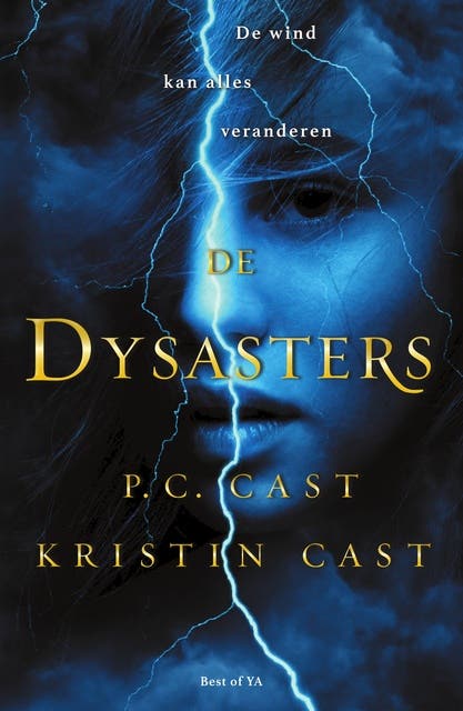 De Dysasters