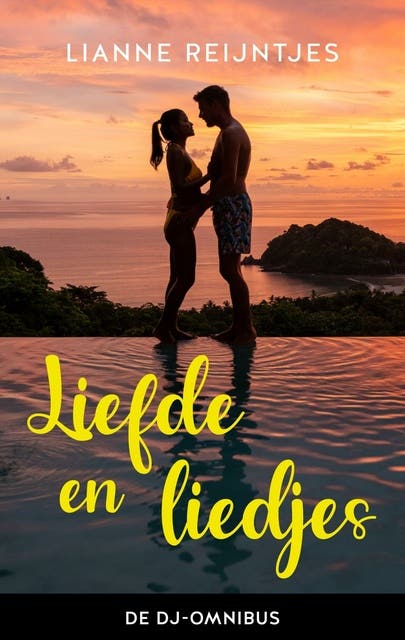 Liefde en liedjes: Omnibus DJ-serie