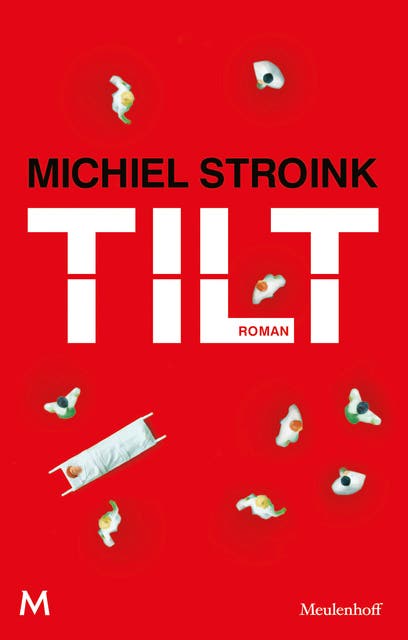 TILT