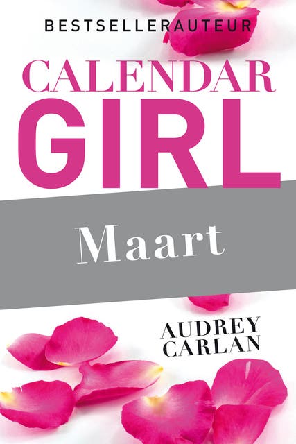 Maart
