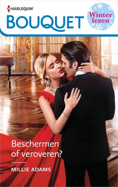 Beschermen of veroveren?