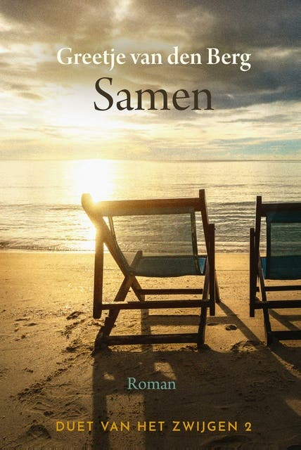 Samen