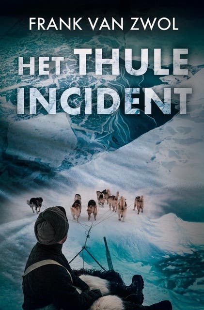 Het Thule-incident