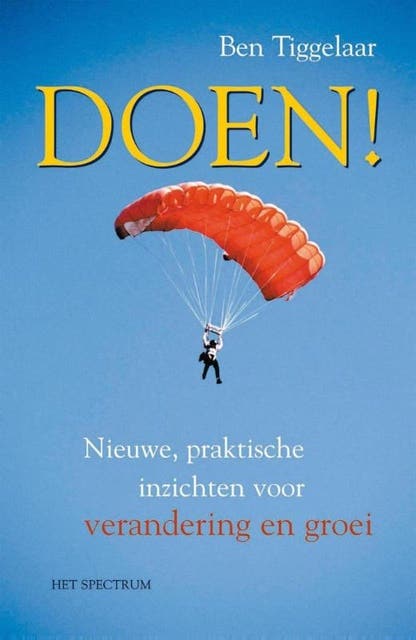 Doen!