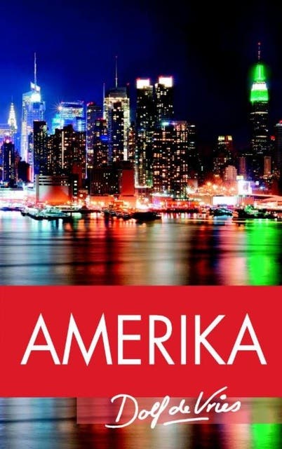 Amerika