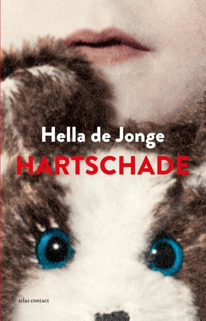Hartschade: Hoe sterk is de liefde ?