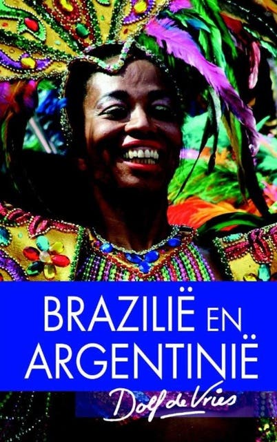 Brazilie en Argentinie