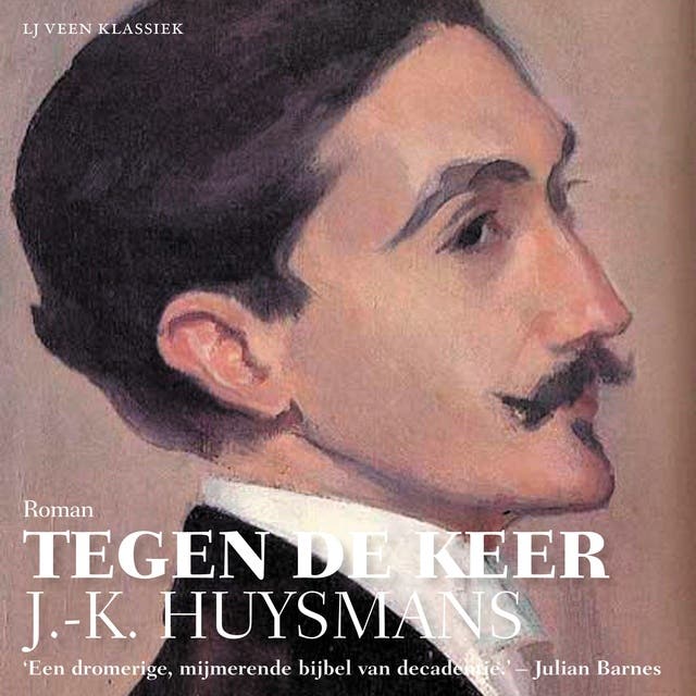 Tegen de keer