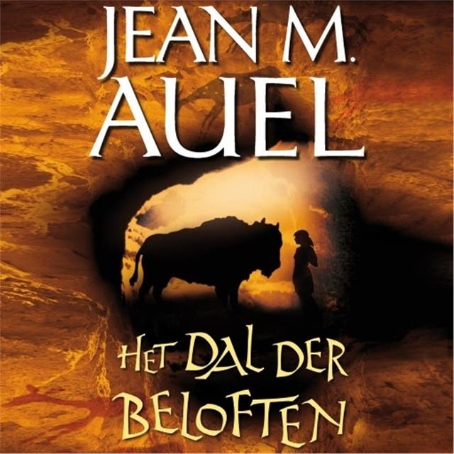 Het dal der beloften