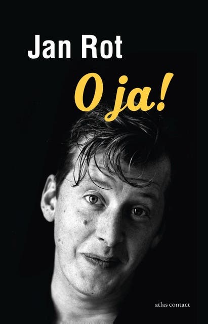 O ja!