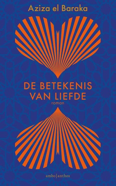 De betekenis van liefde