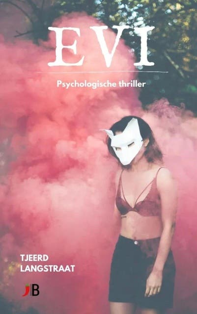 Evi