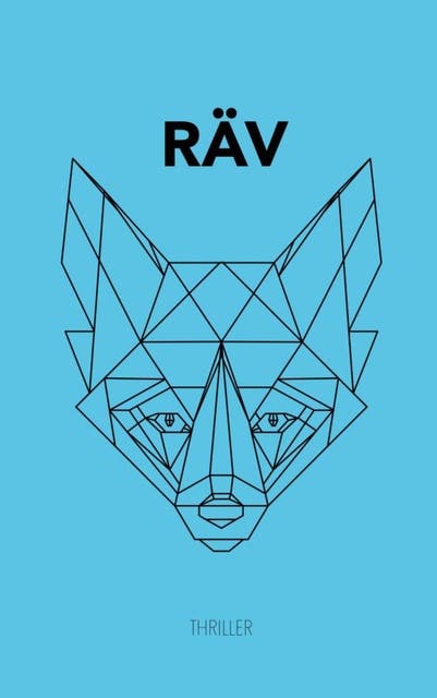 RÄV