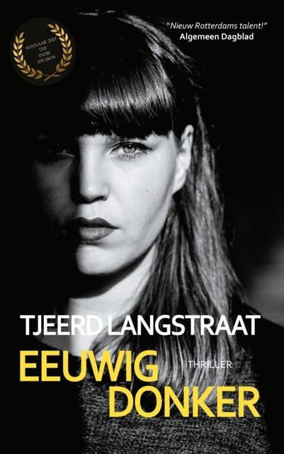 Eeuwig donker