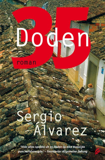 35 Doden