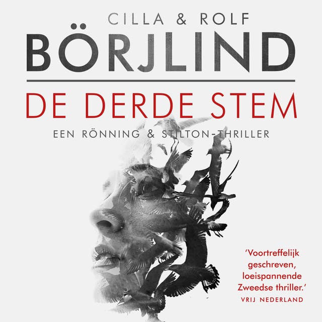 De derde stem