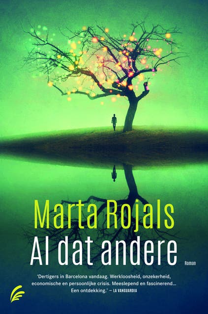 Al dat andere