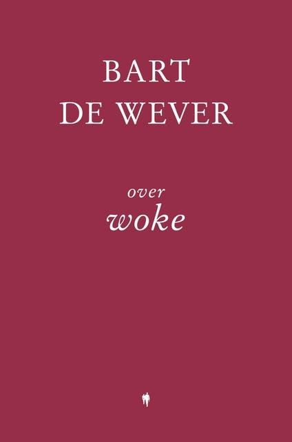 Over Woke