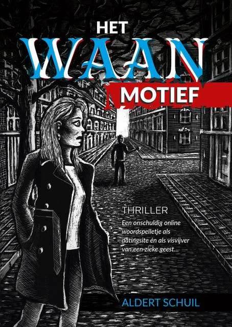 Het waanmotief