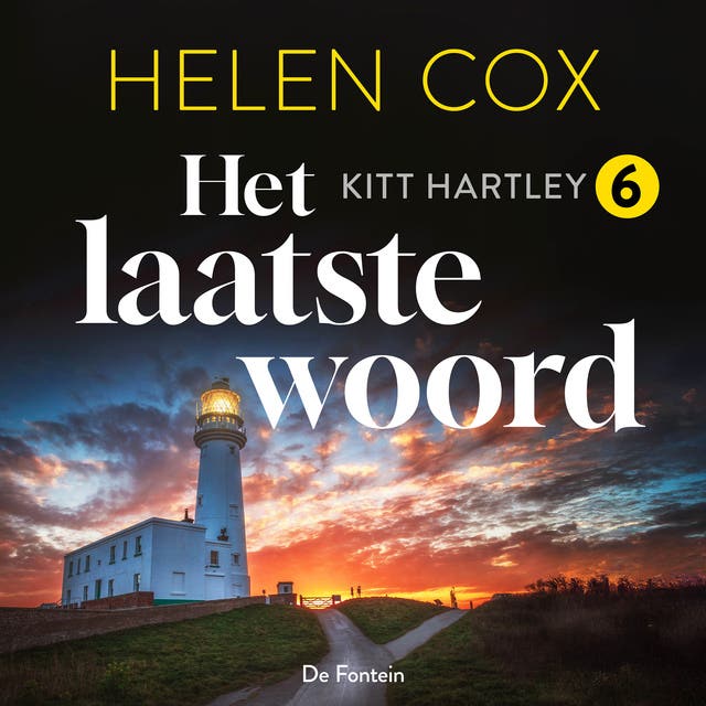 Het laatste woord