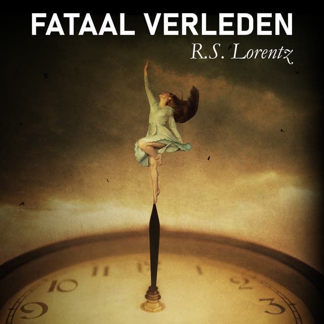 Fataal verleden