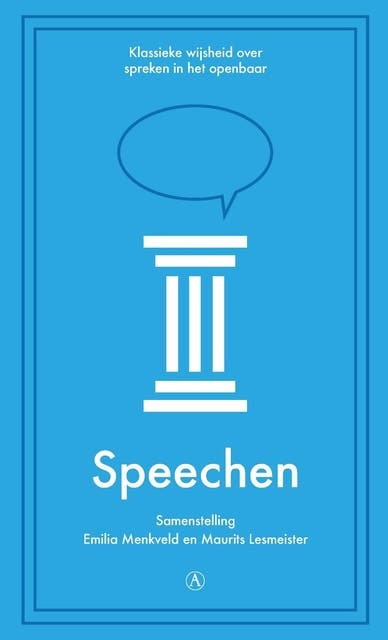 Speechen