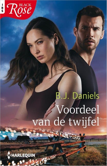 Voordeel van de twijfel