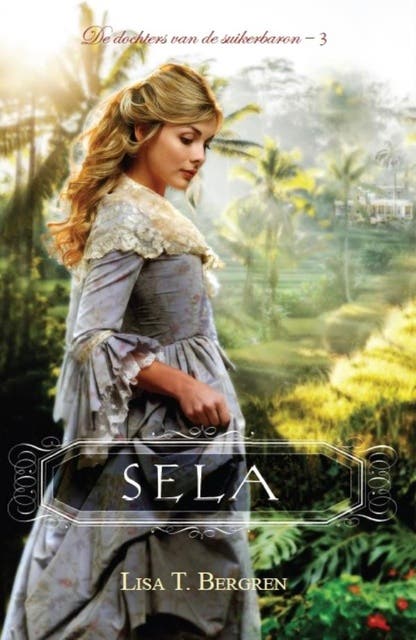 Sela
