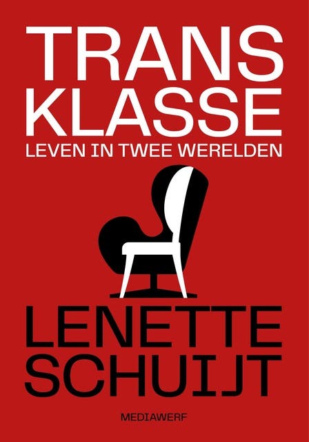 Transklasse: Leven in twee werelden