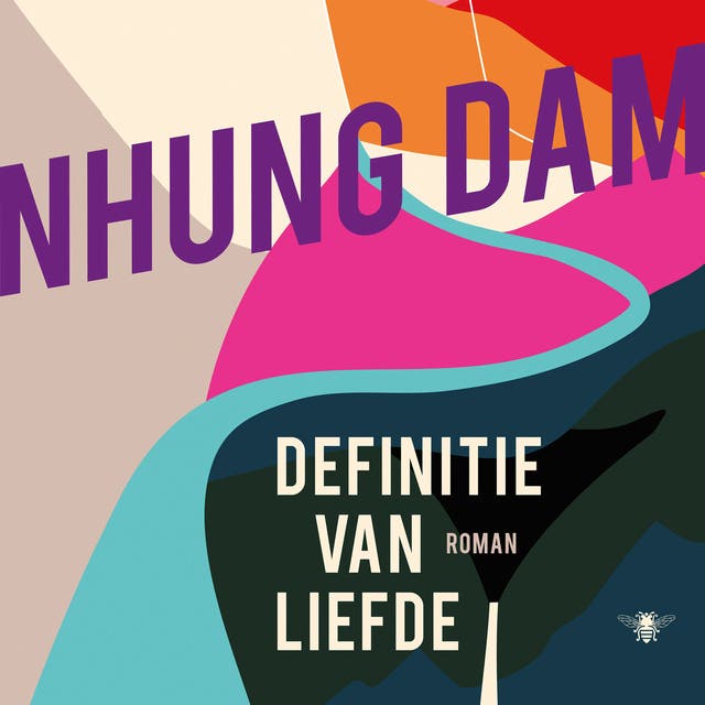 Definitie van liefde