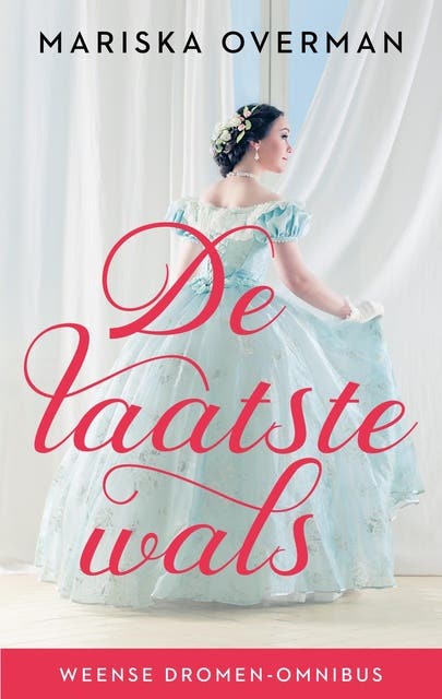 De laatste wals: Weense dromen-omnibus