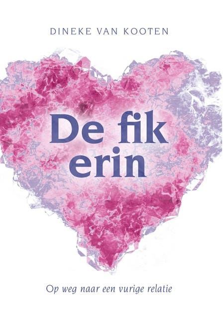 De fik erin: Op weg naar een vurige relatie