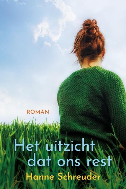 Het uitzicht dat ons rest: Citerreeks 2023