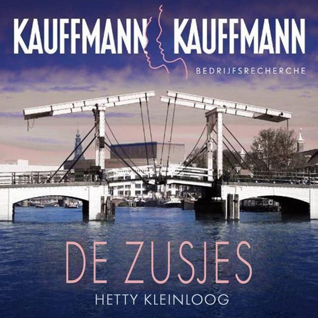 De zusjes