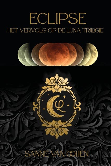 Eclipse