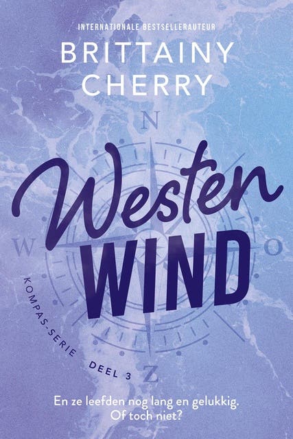 Westenwind