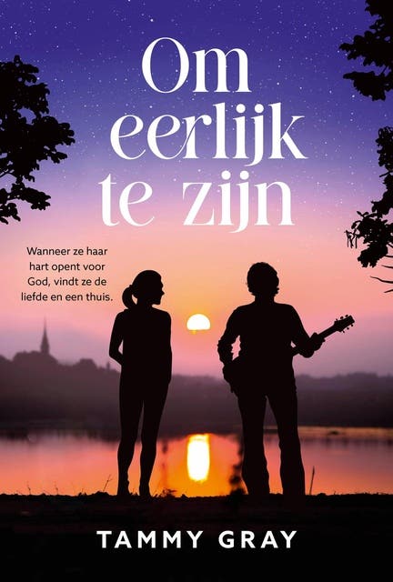 Om eerlijk te zijn