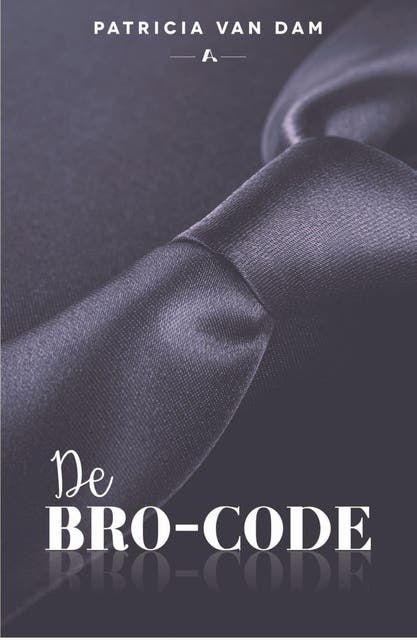 De bro-code