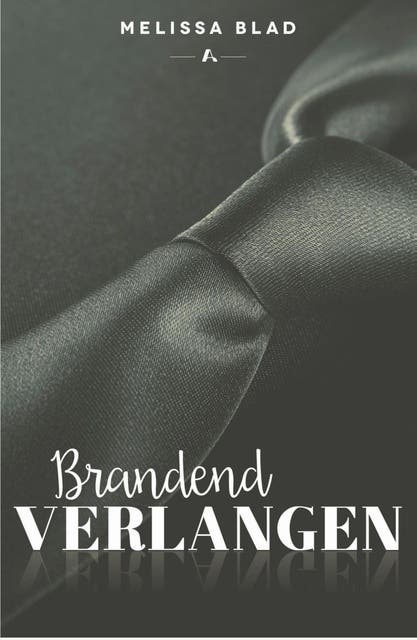 Brandend verlangen