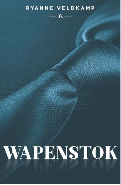Wapenstok
